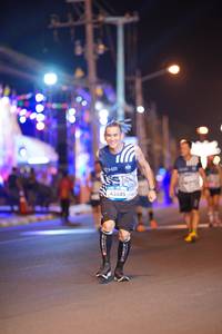 BIB: 
                            <button type="button" onclick="openModal(24611545)" class="btn btn-primary btn-sm float-right btn-popup" data-toggle="modal" data-target=".modal-high-quality">
                        <i class="fas fa-shopping-cart"></i> Add to Cart
                    </button>
                                            <button type="button" onclick="isThisMe(24611545, true)" class="btn btn-success btn-sm float-right btn-popup btn-isme hidden" data-toggle="tooltip" data-placement="bottom" title="นี่คือรูปของคุณใช่ไหม คลิกที่นี่เพื่อเอาเข้าอัลบั้ม">
                        <i class="fas fa-plus"></i> Add to album
                    </button>
                    <button type="button" onclick="isThisMe(24611545, false)" class="btn btn-warning btn-sm float-right btn-popup btn-isnotme hidden">
                        <i class="fas fa-ban"></i> Remove from album
                    </button>